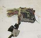   GL RELAY PANEL items in All For One Used Auto Parts 