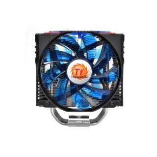 Fan Dimensions(WxLxH) 25.0 x 130.0 x 130.0 mm Heatsink Dimensions 