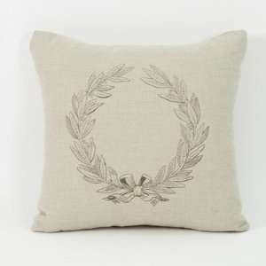  French Pillow 11