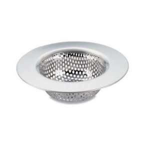  Endurance Sink Strainer   Large   RSVP