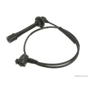    OES Genuine Ignition Wire for select Toyota models Automotive