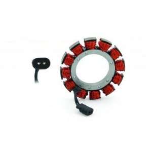  ACCEL STATOR 81 88BT UNM PRESTOLITE PERFORMANCE 152104 