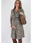    Womens Angel Dresses items at low prices.