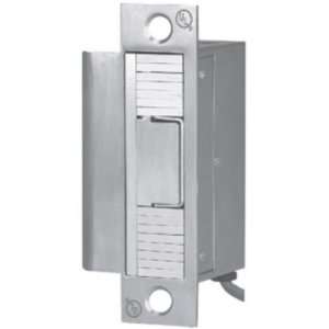    SECURITRON 24VDC MORTISE UNLATCH MTRZD STRK