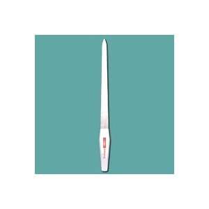  Titania 6 Sapphire Nail File (Pack of 3) Beauty