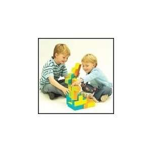  Bumpity Blocks Toys & Games