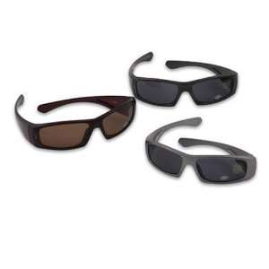 Men Sport Sunglasses Astd Case Pack 300 