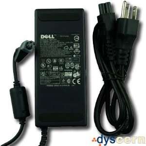  Dell PA 1900 Geuine OEM Laptop AC Adapter Inspiron+More 