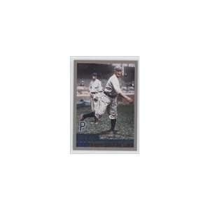   Vintage Legends Collection #VLC41   Honus Wagner Sports Collectibles