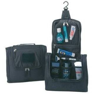 Beauty Tools & Accessories Bags & Cases Toiletry Bags