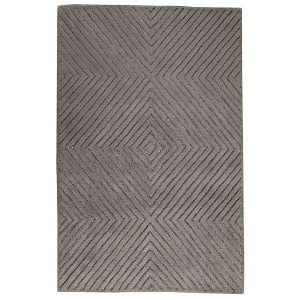  MAT Orange Catena Union Square Grey Returnable Sample Area 