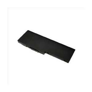  ATG TS P200 PRIMARY LAPTOP BATTERY (6 CELLS) Everything 