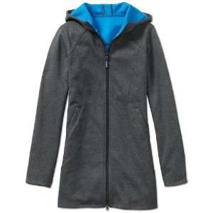  Athleta Wayside Wrap Jacket