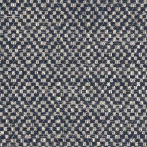  Athlone 670 by G P & J Baker Fabric