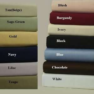  Split King 600 Thread count Sheet set