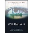 NEW With Their Eyes   Thoms, Annie (EDT)/ Batra, Taresh