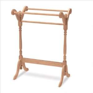  Bundle 43 Quilt Rack (Set of 2)