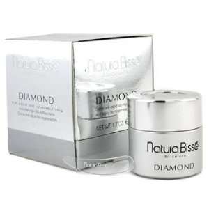  Diamond Cream Anti Aging Bio Regenerative Cream Beauty