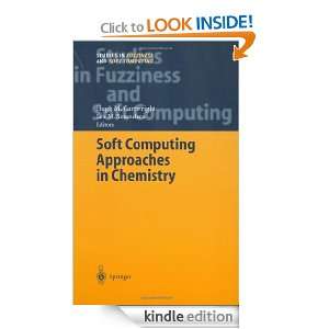   Computing) eBook Hugh M. Cartwright, Les M. Sztandera Kindle Store