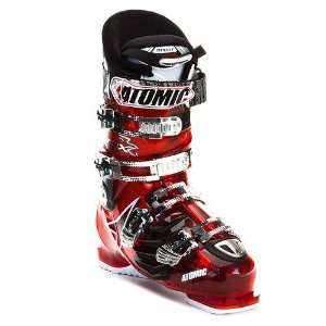  Atomic Hawx 90 Ski Boot Mens