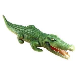  Float A While Crocodile Toys & Games