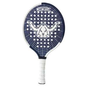  Viking OZ 2 Paddleball Paddle