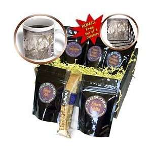Florene Decorative   Please Attend   Coffee Gift Baskets   Coffee Gift 