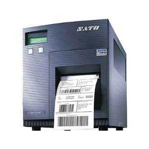  Sato CL412e RFID Printer (W00413191)