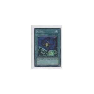  2002 2011 Yu Gi Oh Promos #TSC 2   Riryoku Sports 