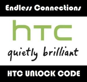 UNLOCK Code For T Mobile HTC HD7 Sensation MyTouch 4G  