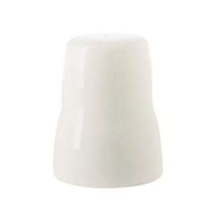  Mikasa Audace 3 Hole Salt/Pepper Shaker   2 1/8 High 