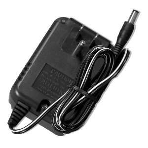  UMP AC Adapter