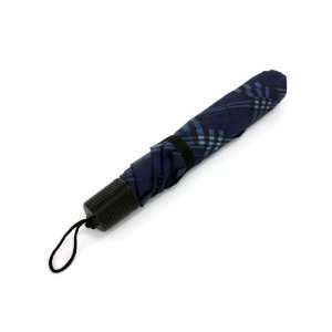  Folding Umbrella (assorted Styles) jpseenterprises 