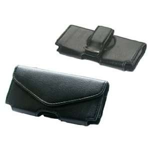   Pouch Case For Samsung SPH m620 (UpStage) Cell Phones & Accessories