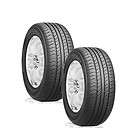   /65 13 NEXEN 77T CP661 1656513 165 65T13 2 NEW PERFORMANCE CAR TYRES