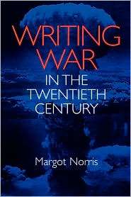   Century, (0813919924), Margot Norris, Textbooks   