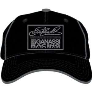  Earnhardt Ganassi Racing Chase Authentics Piped Stretch 