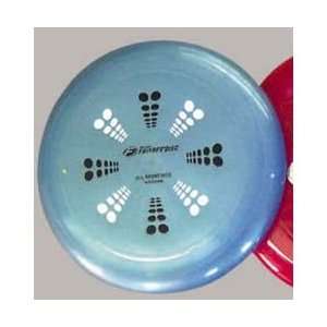  Ultimate Frisbee 175G   Quantity of 4