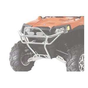  POLARIS RANGER RZR 4 800 RANGER RZR 570 RANGER RZR 800 RANGER RZR S 