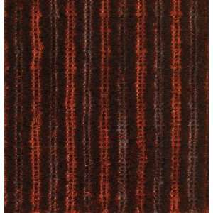  Chandra Ulrika Ulr15901 7 9 x 10 6 Area Rug