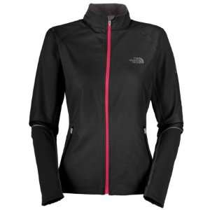  THE NORTH FACE Womens Swift Jacket