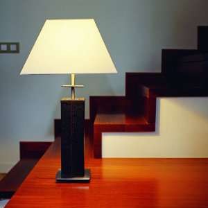  Ulma Table Lamp