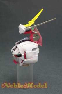   Bandai SD BB 梵天模匠 HOBBY RX 0 Unicorn Gundam Model Kit  