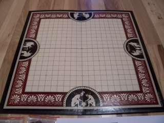  have a Pente with glass stones Board game for sale. The Box and game 