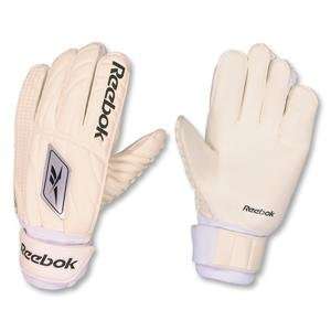  Reebok Extender Pro Goalkeeper Gloves