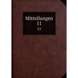   ] Austro Hungarian Monarchy. Kriegsarchiv. [from old catalog] Books