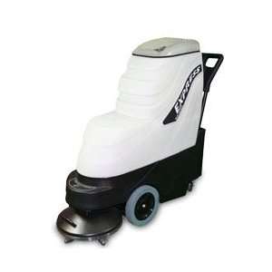  US Products Express Multi Surface Floor Cleaning System 