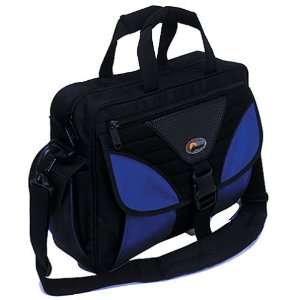   Lowepro Express EX 1100   Notebook carrying case   navy Electronics