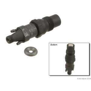  Bosch W0133 1825318 BOS Diesel Injector Automotive