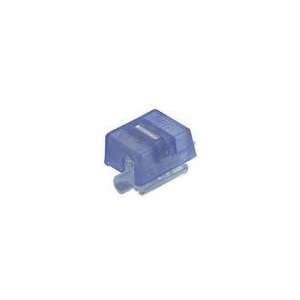  051115 15203 IDC UGI CONNECTOR TAPOFF GREEN 3M 22  26 AWG 